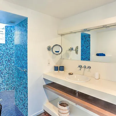 Apartamento La Sabliere - Appt A 50m De La *